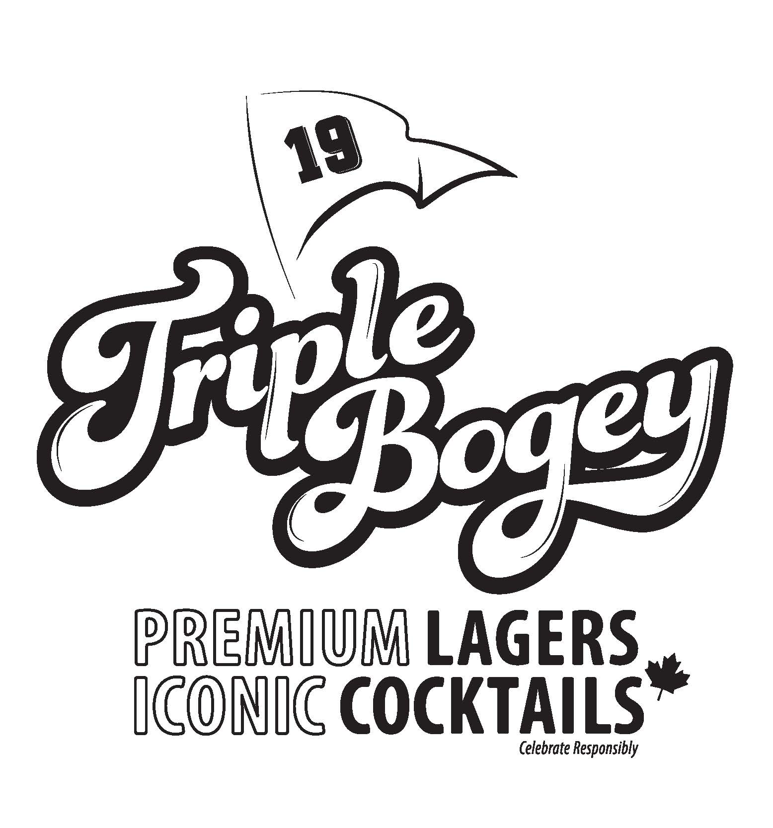Triple Bogey Brewing Co.