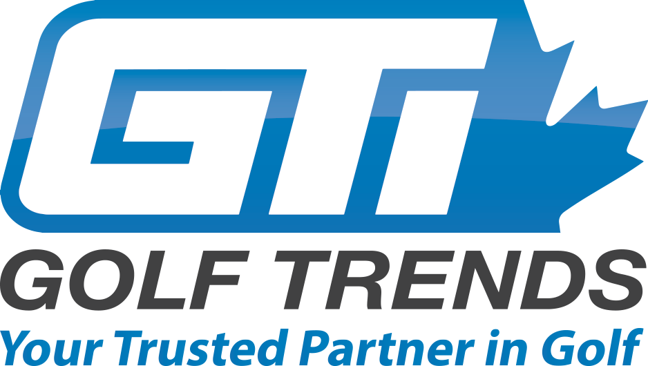 Golf Trends Inc.
