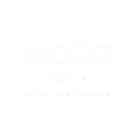 ECCO Shoes