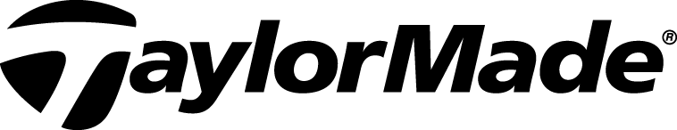TaylorMade Golf Canada