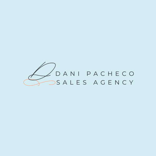 Dani Pacheco Sales Agency