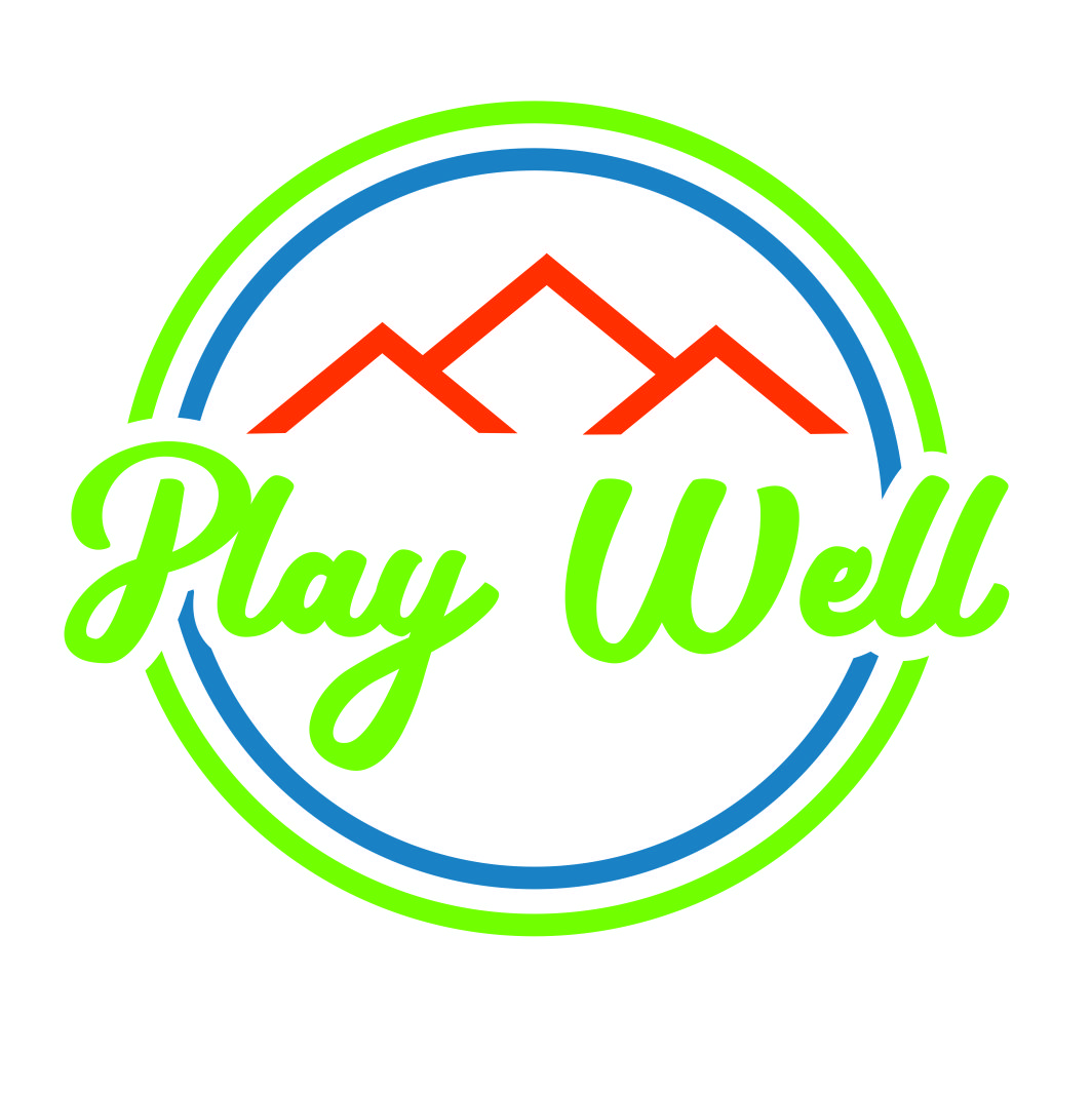 Play Well Agencies