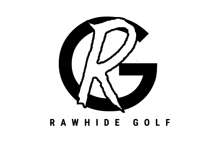 Rawhide Golf Inc.