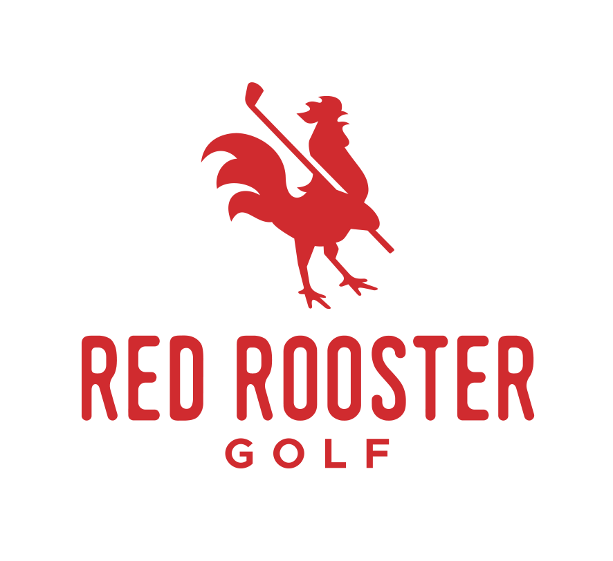 Red Rooster Golf