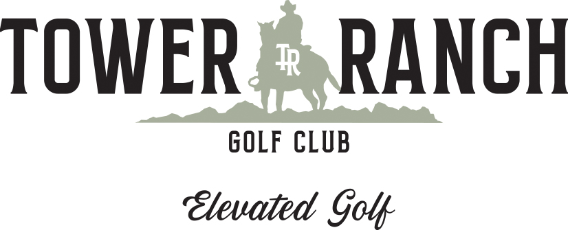 Tower Ranch Golf Club