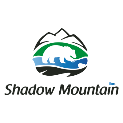 Shadow Mountain Golf Course