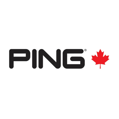 PING Canada