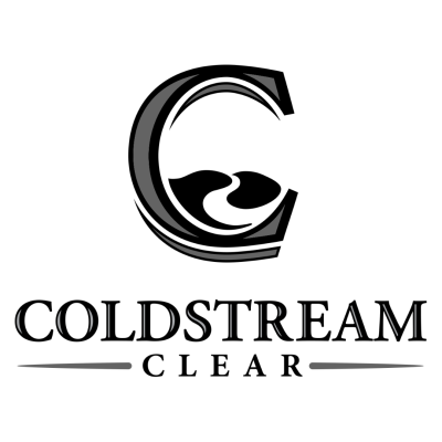 Coldstream Clear