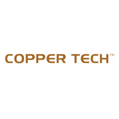 Copper Tech Canada