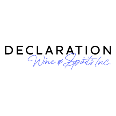 Declaration Wine & Spirits