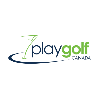 Play Golf Canada