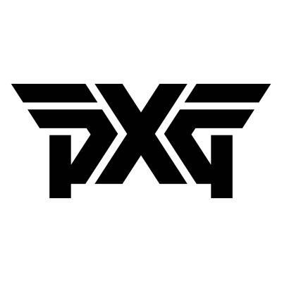 PXG