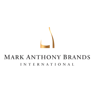 Mark Anthony Brands