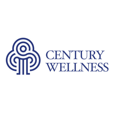 Century Chiropractic Wellness Centre