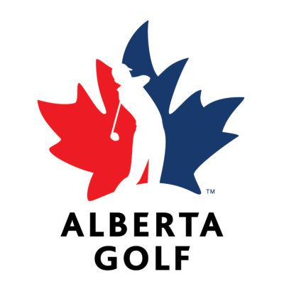 Alberta Golf