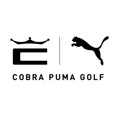 COBRA PUMA GOLF