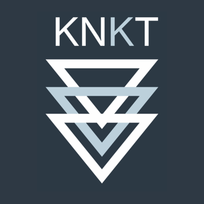 KNKT Belts