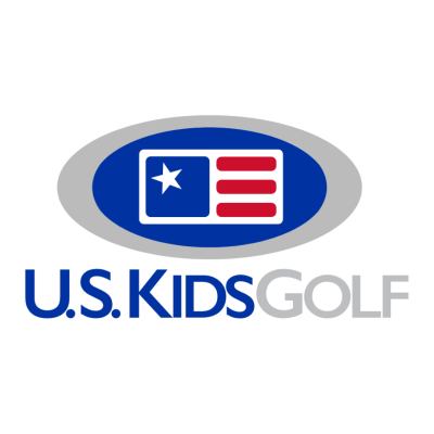 U.S. Kids Golf