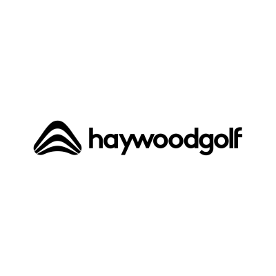 haywoodgolf