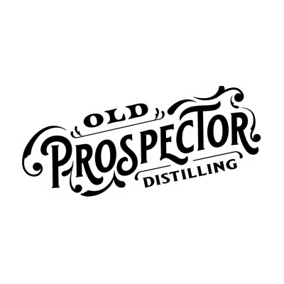 Old Prospector Distilling Inc.