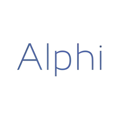 Alphi Apparel Group