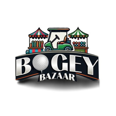 Bogey Bazaar