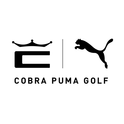 COBRA PUMA GOLF