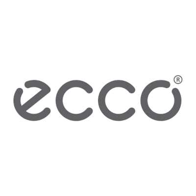 ECCO