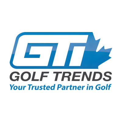 Golf Trends Inc.