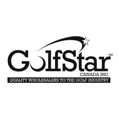 GolfStar Canada Inc.