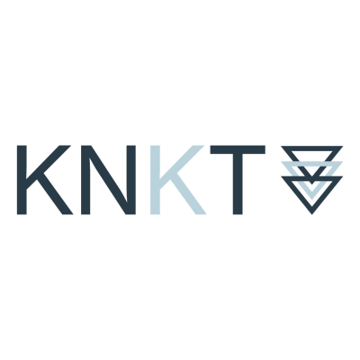KNKT Belts