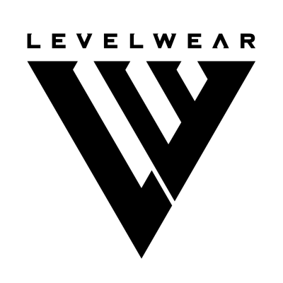 Levelwear Canada