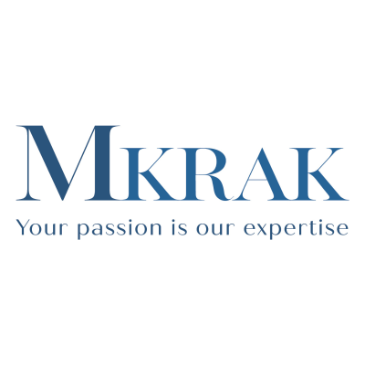 MKRAK