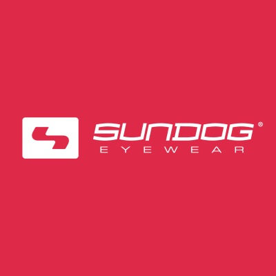 Sundog Eyewear / Sundog Distributing Inc.