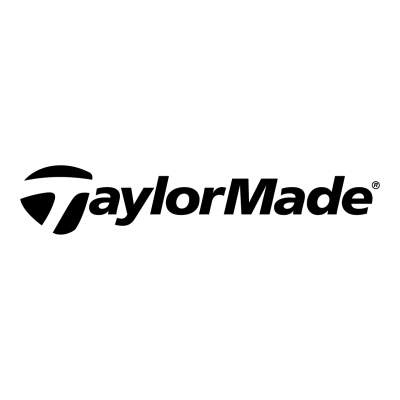 TaylorMade Golf Canada