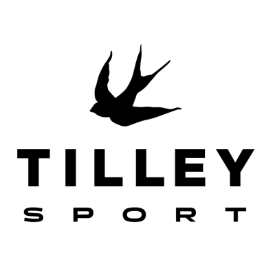 TILLEY SPORT