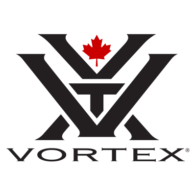 Vortex Golf