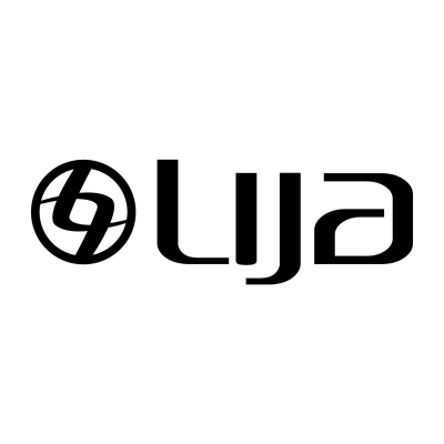 LIJA