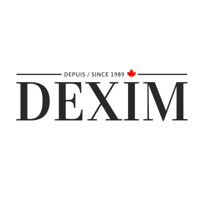 Dexim Golfwear
