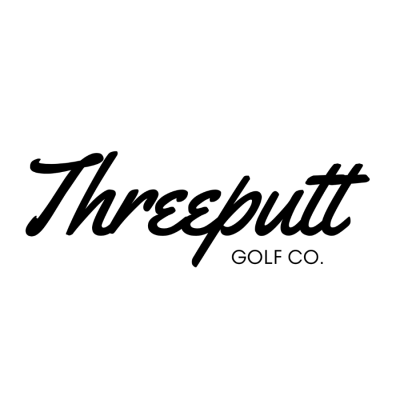 Threeputt Golf Co.