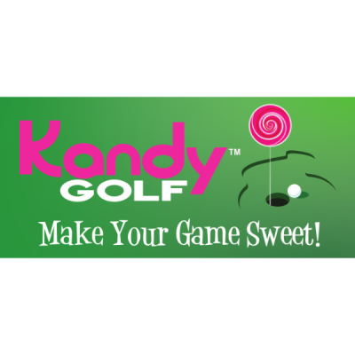 Kandy Golf Inc.