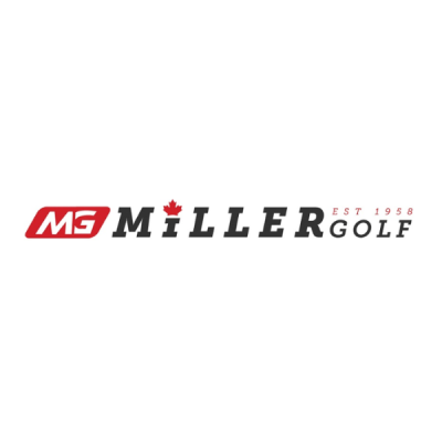 Miller Golf