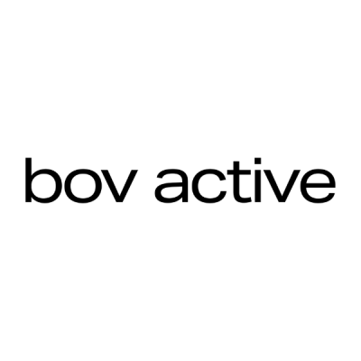 Bov Active