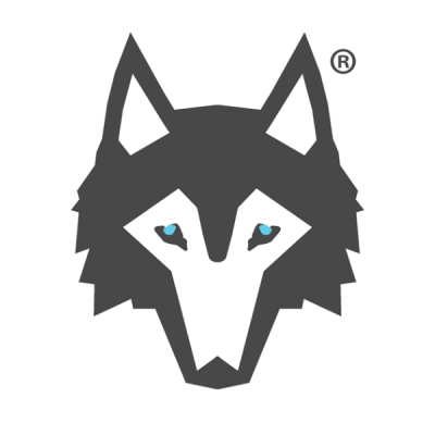 Greyson Clothiers