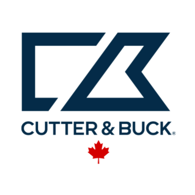 Cutter & Buck