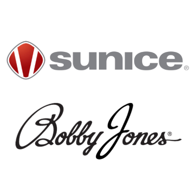 Sunice / Bobby Jones