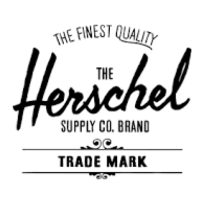 Herschel Supply