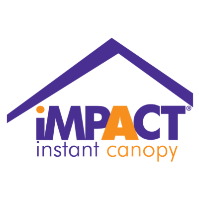 Impact Canopy Canada