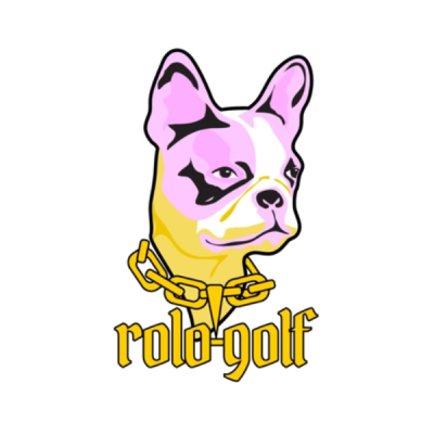Rolo Golf & Apparel Inc.