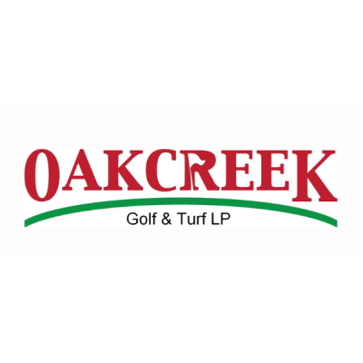 Oakcreek Golf & Turf